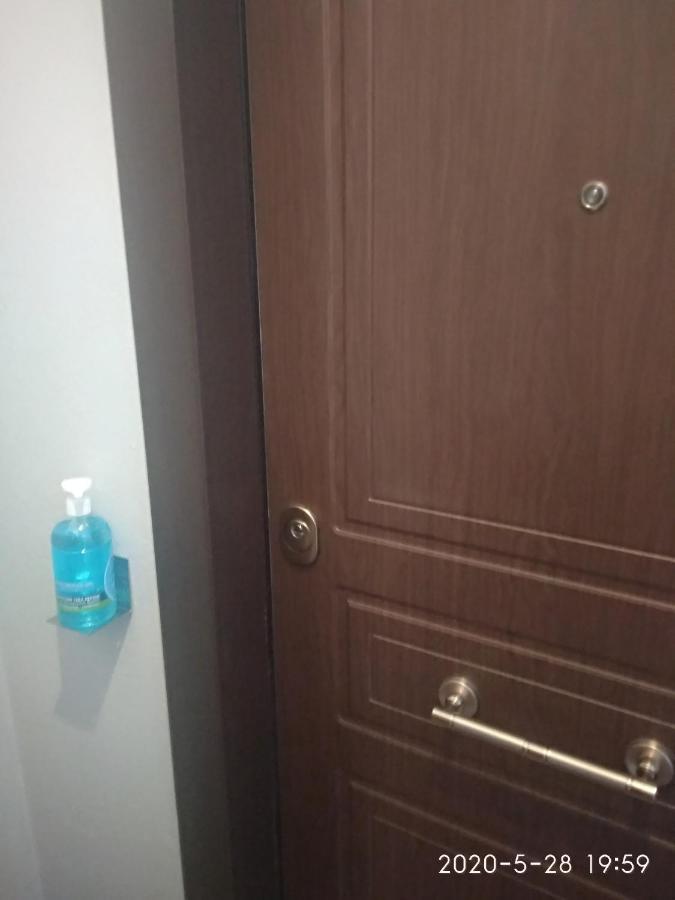Athens Central Apartment 2 Mins To Metro المظهر الخارجي الصورة