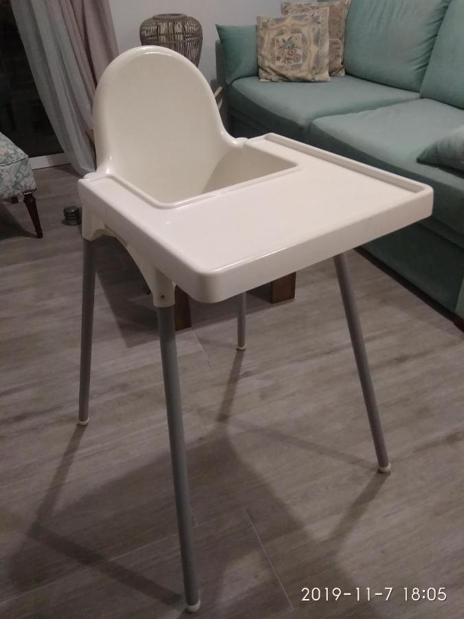 Athens Central Apartment 2 Mins To Metro المظهر الخارجي الصورة